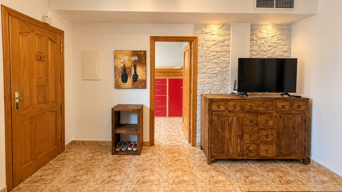Property main view 7