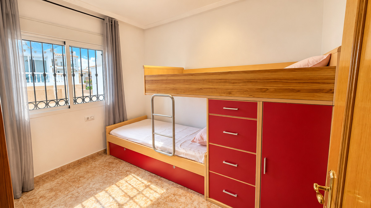 Property main view 8