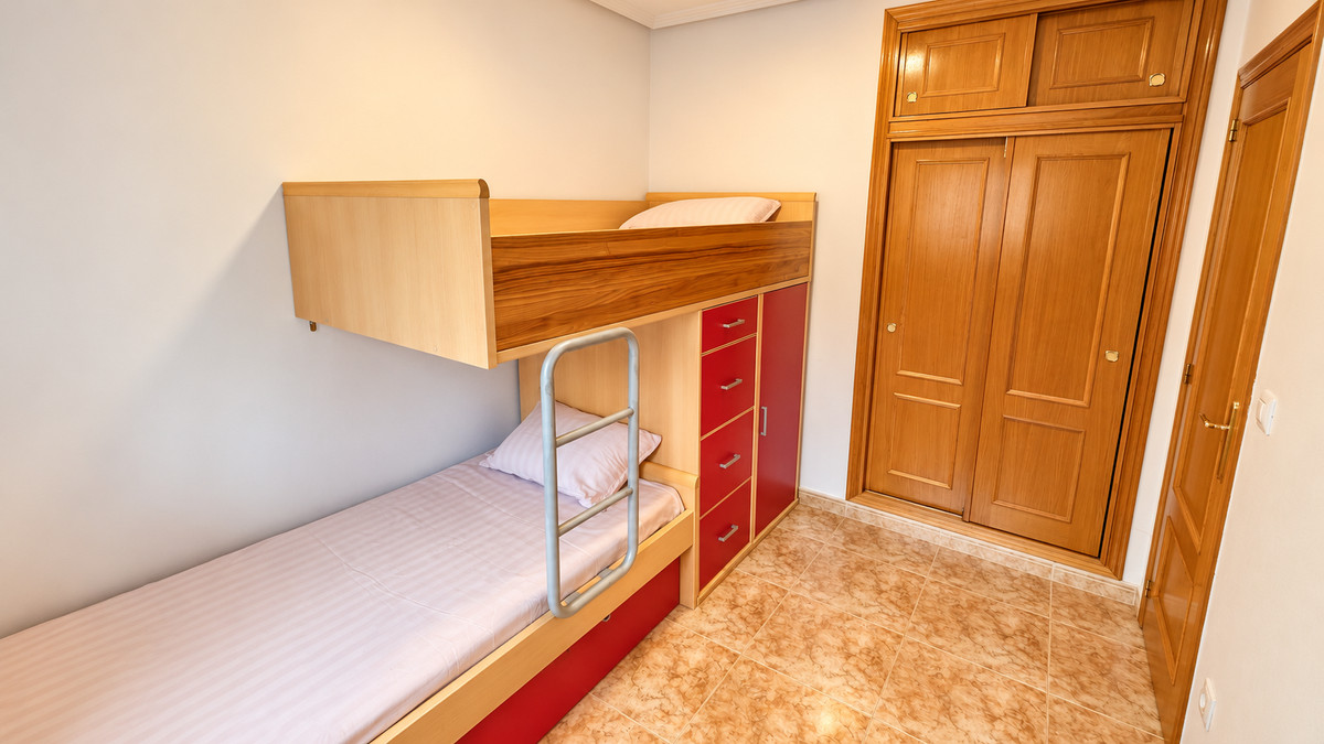 Property main view 9