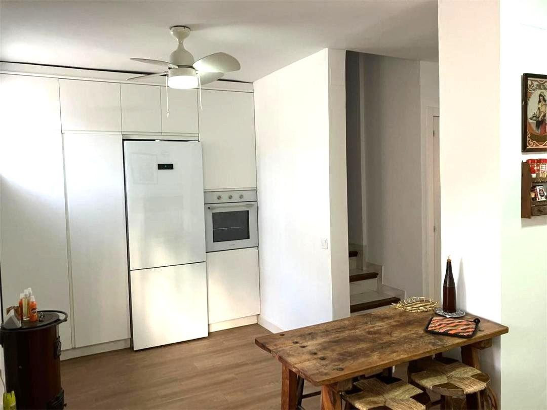 Property main view 5