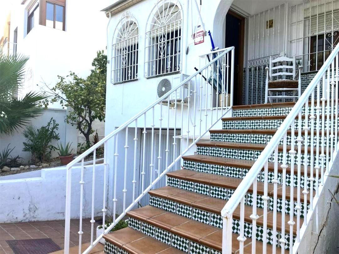 Property main view 6