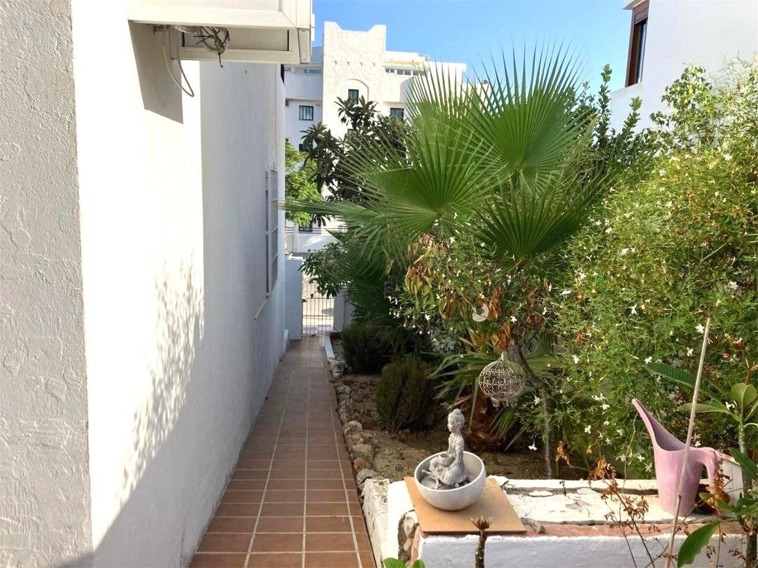 Property main view 7