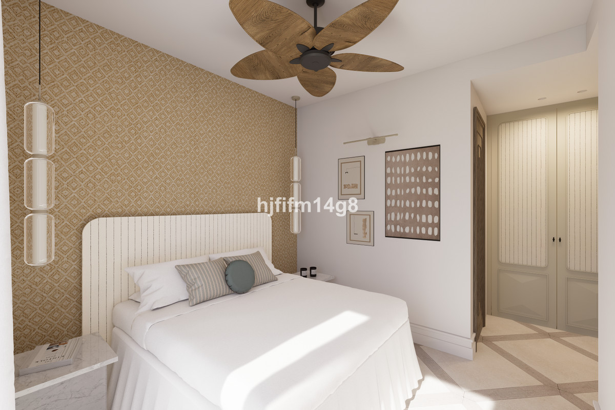 Huis te koop in La Colina | 3 slaapkamers H5185402