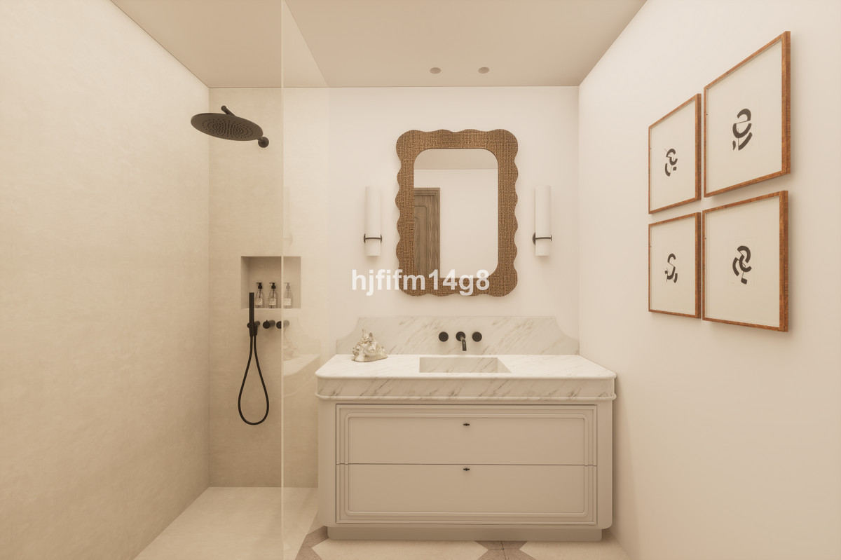 Huis te koop in La Colina | 3 slaapkamers H5185402