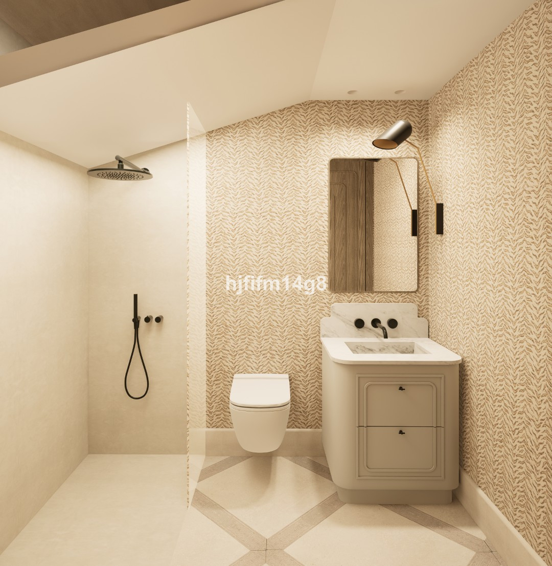 Huis te koop in La Colina | 3 slaapkamers H5185402