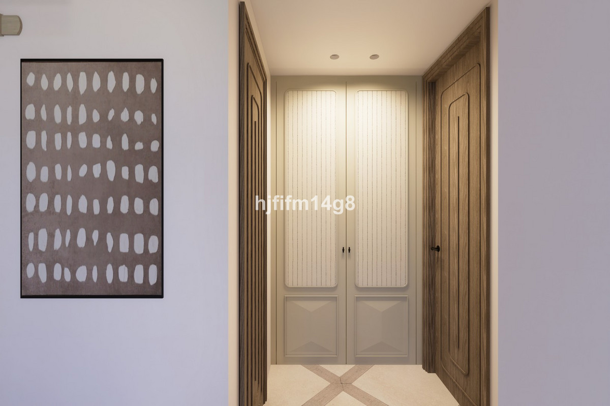 Huis te koop in La Colina | 3 slaapkamers H5185402