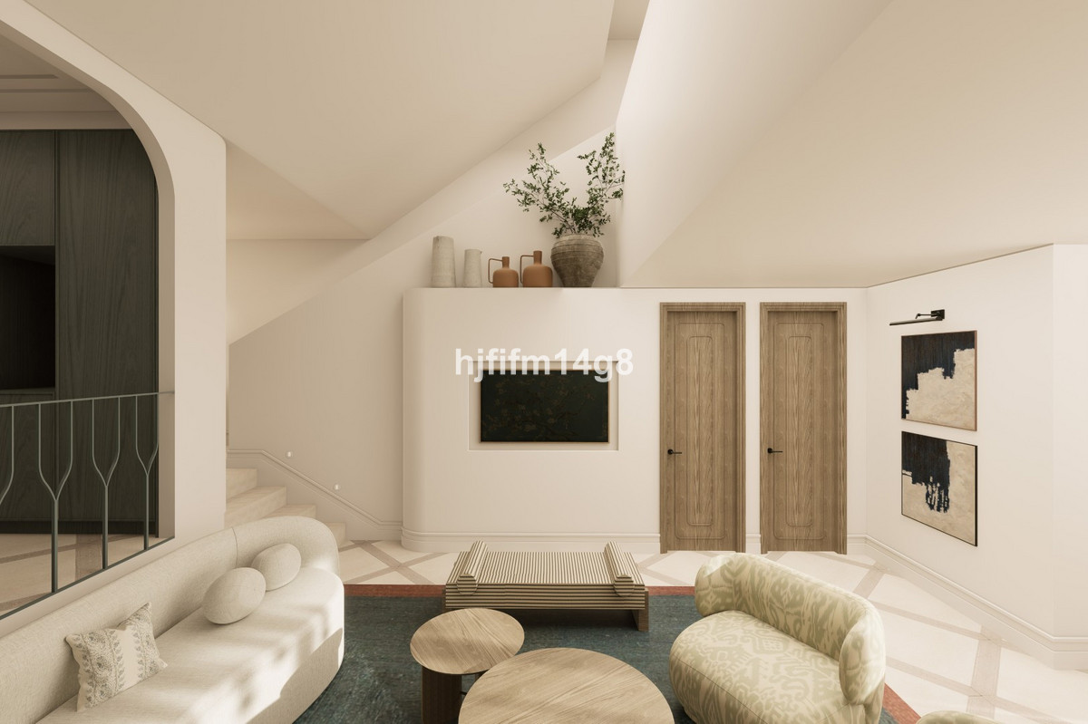 Huis te koop in La Colina | 3 slaapkamers H5185402