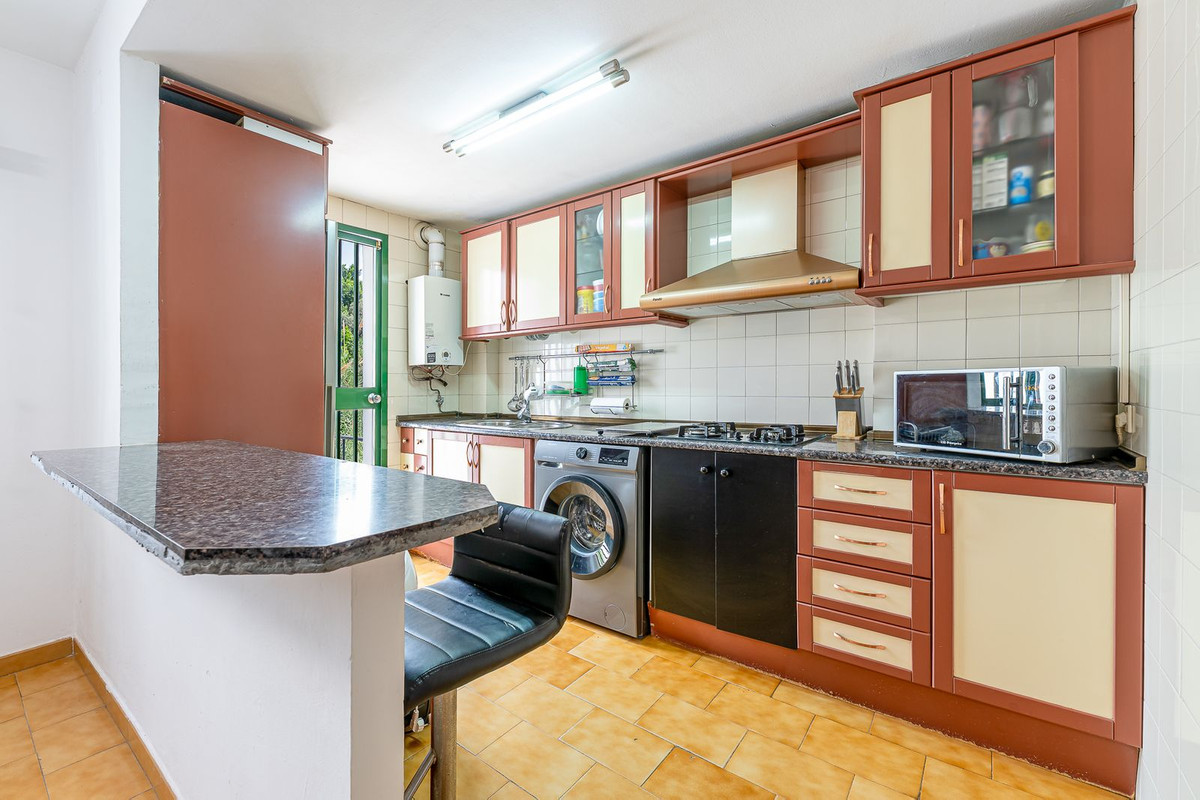 Property main view 10