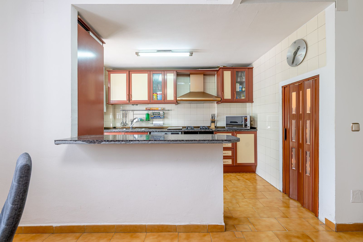 Property main view 11