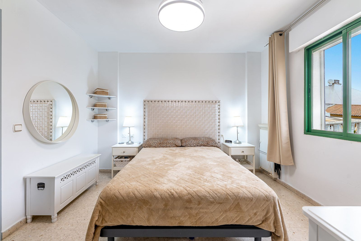 Property main view 12