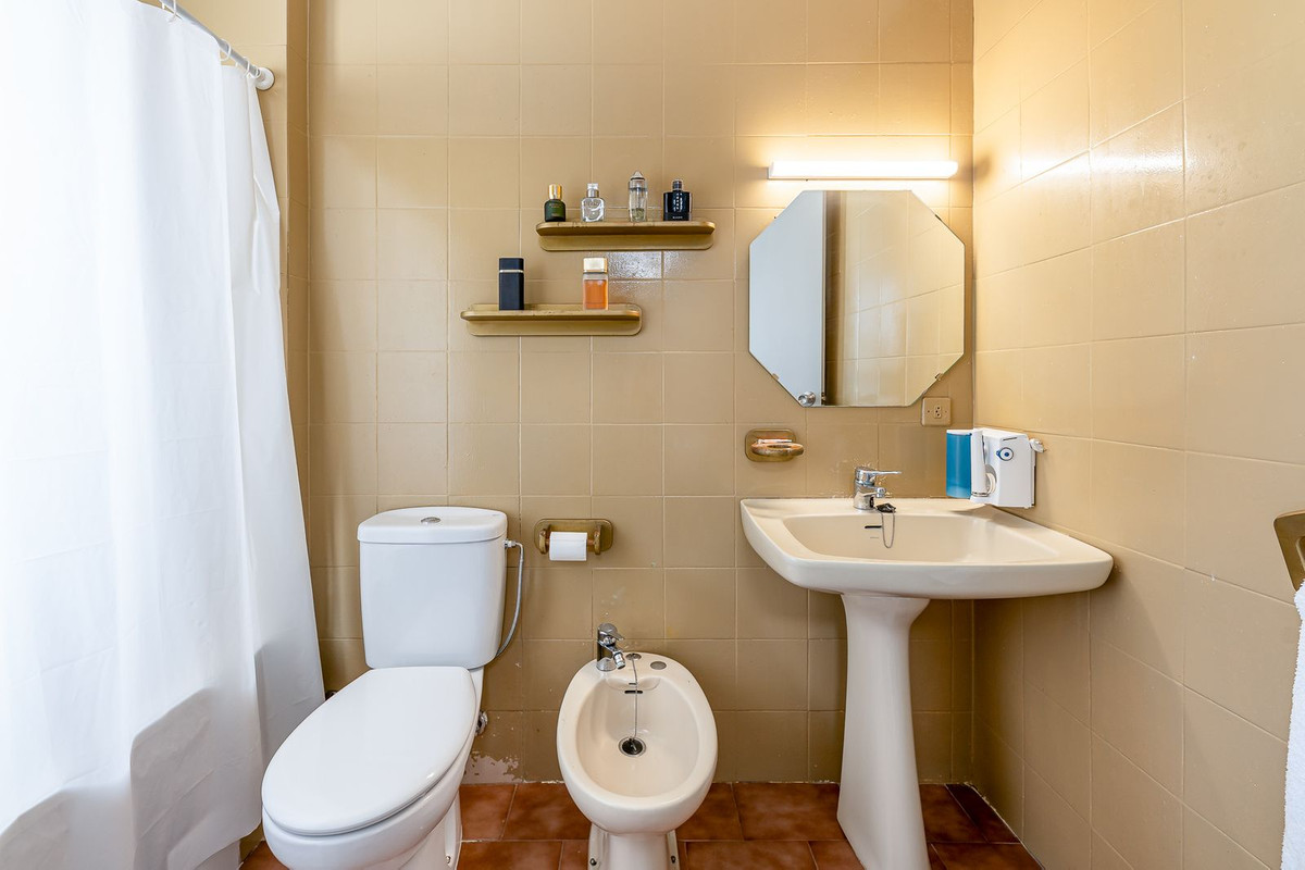 Property main view 13