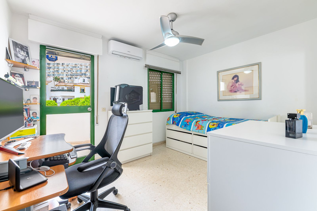 Property main view 14