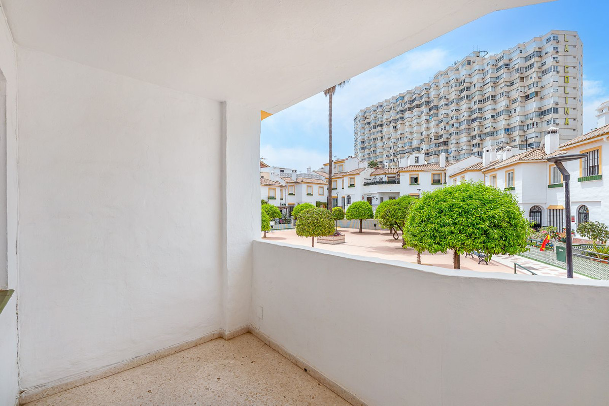 Property main view 15