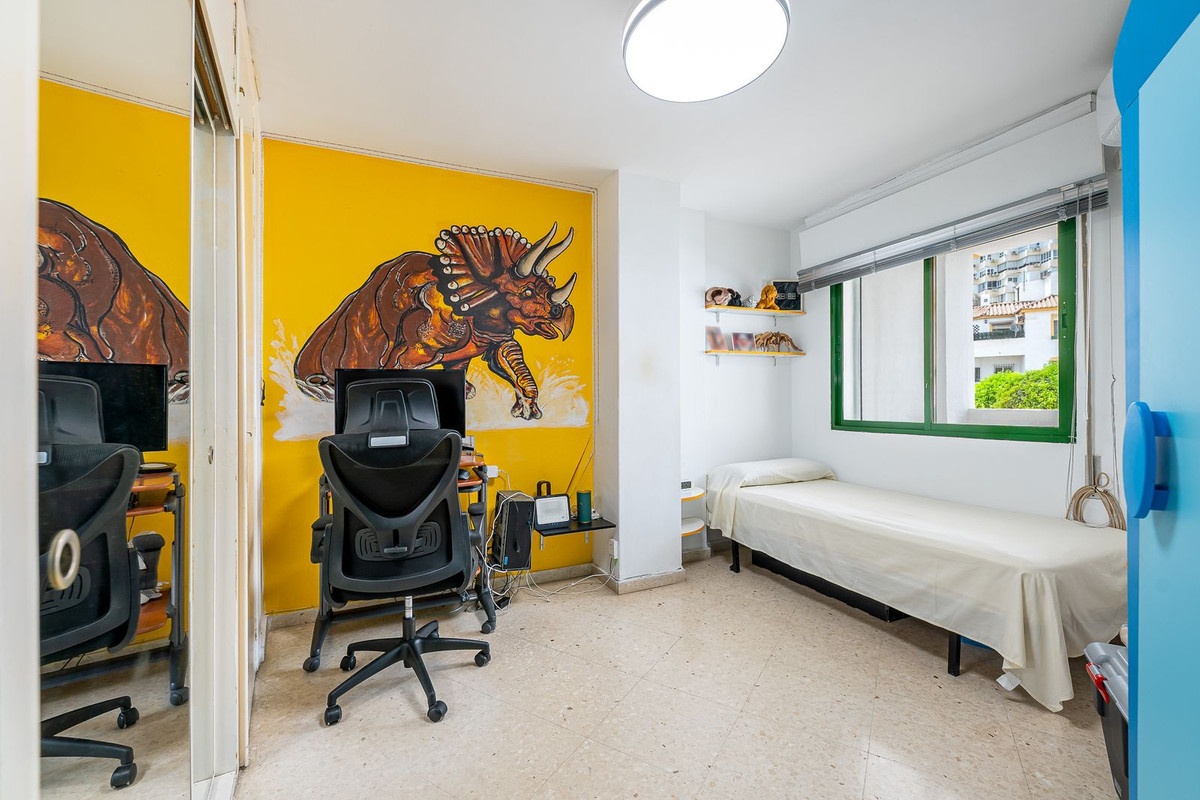 Property main view 16