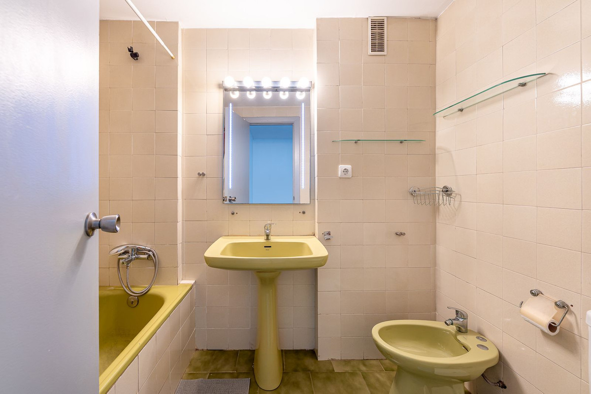 Property main view 17