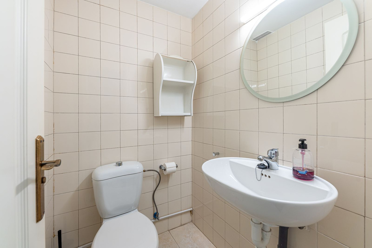 Property main view 18