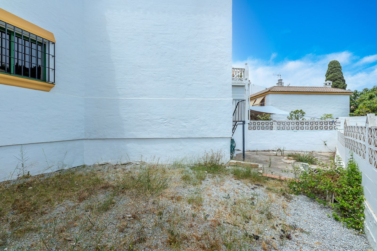 Property main view 19