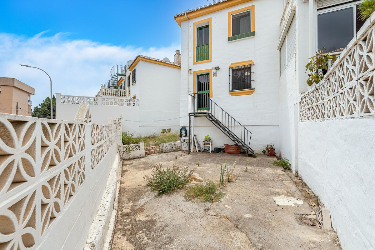 Property main view 20