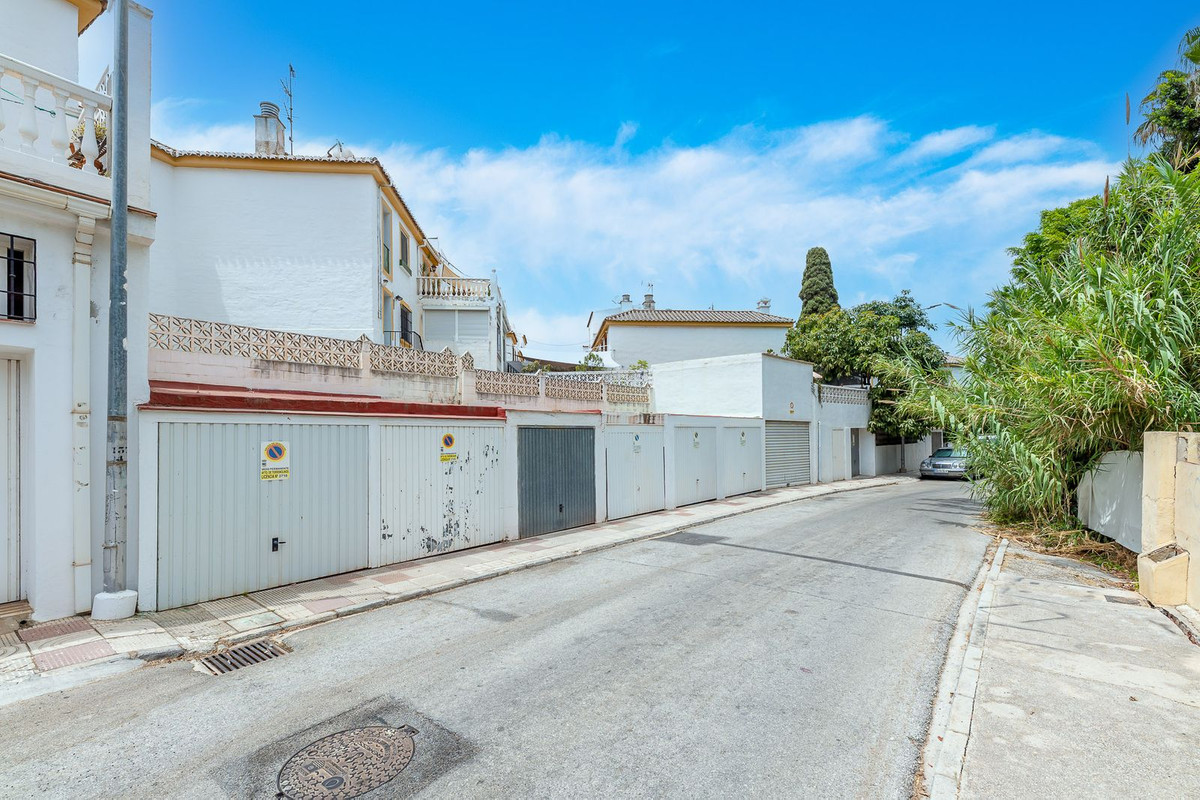 Property main view 21