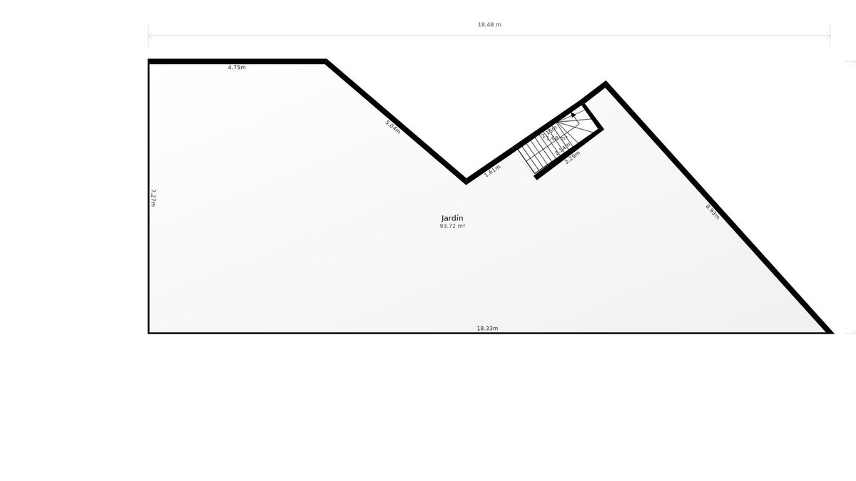 Property main view 22