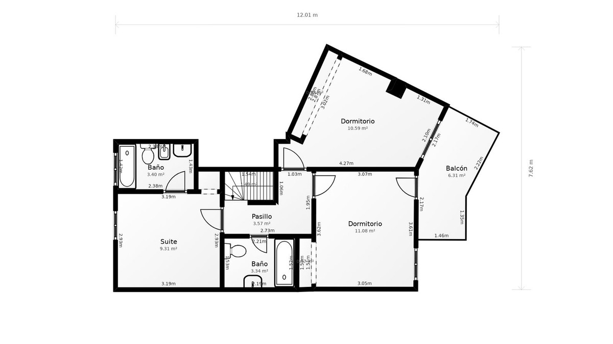 Property main view 24