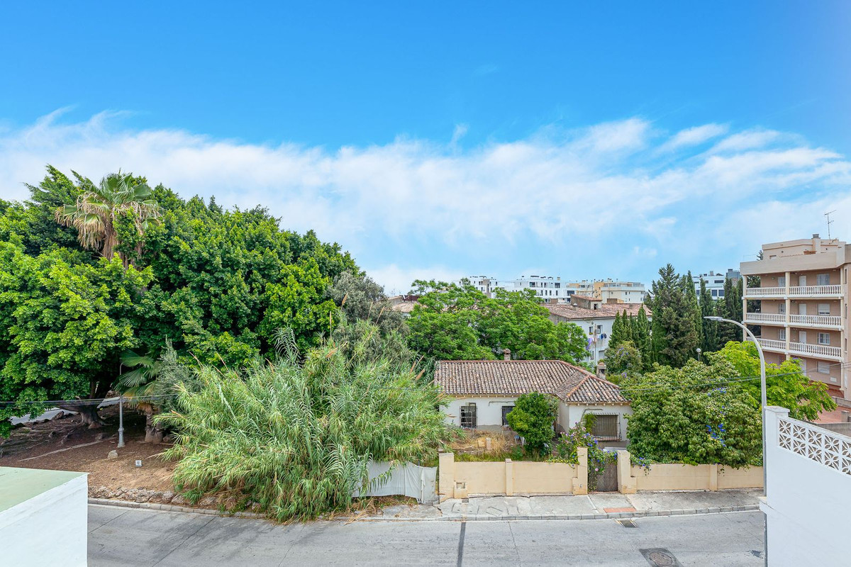 Property main view 3