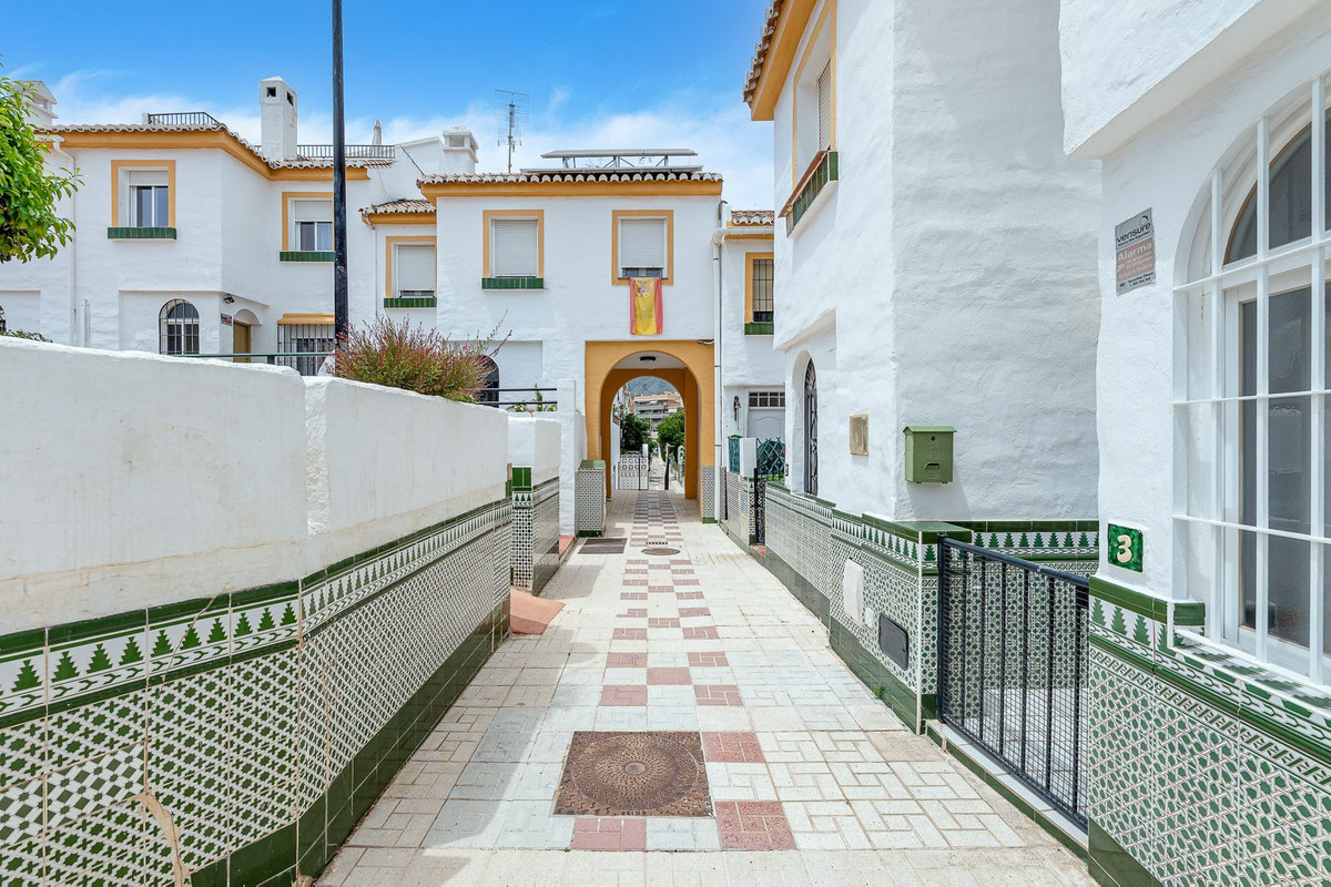 Property main view 4