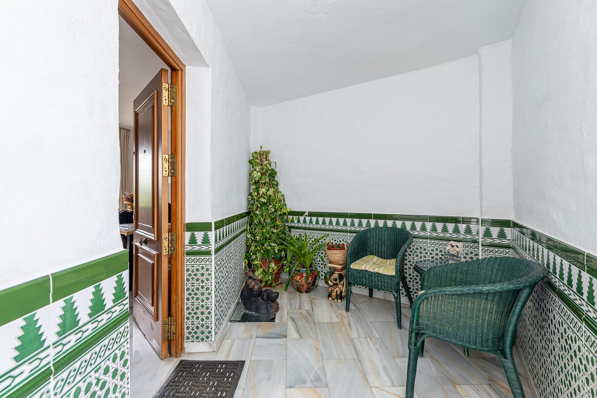 Property main view 5