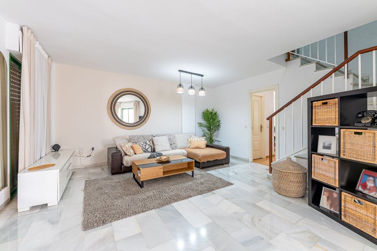 Property main view 6