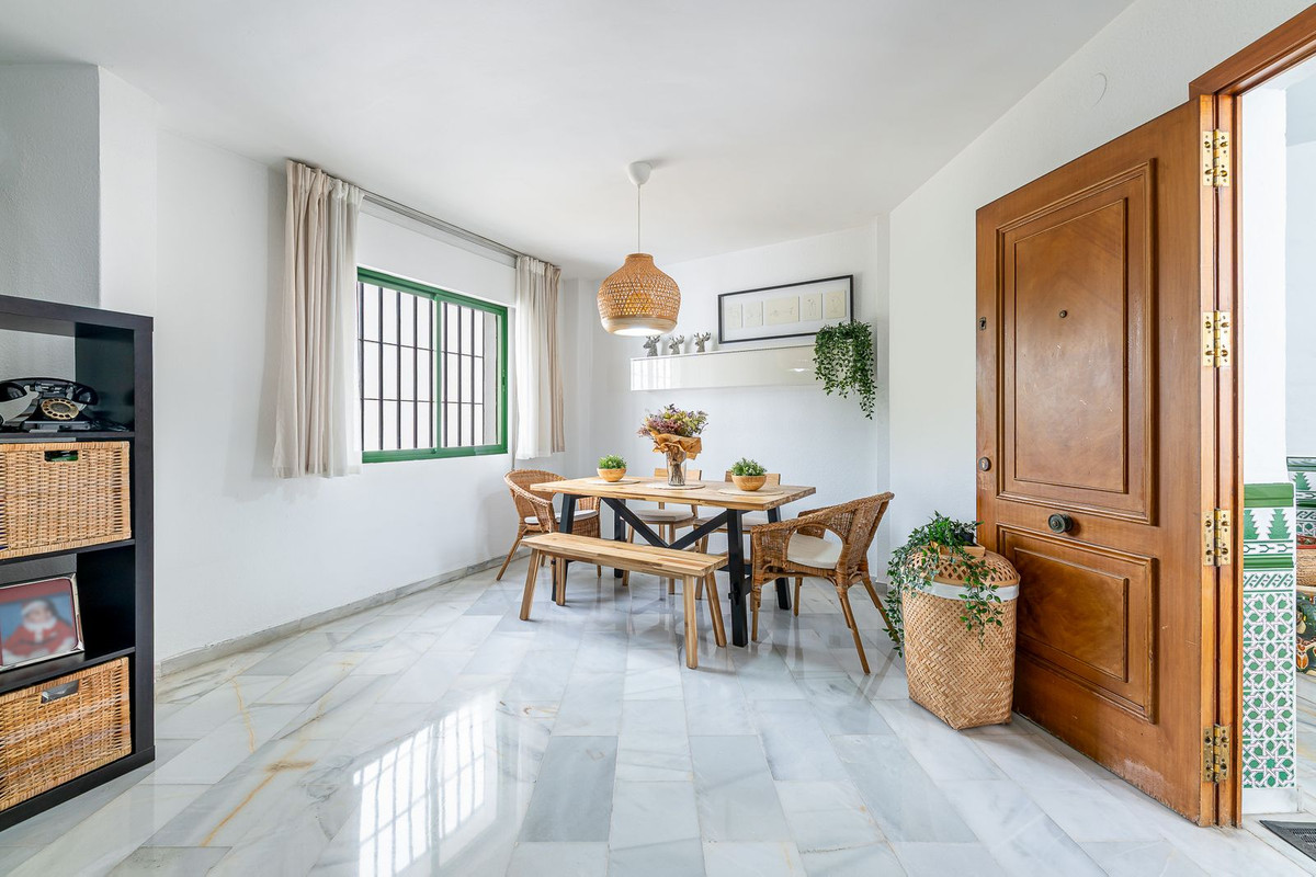 Property main view 7
