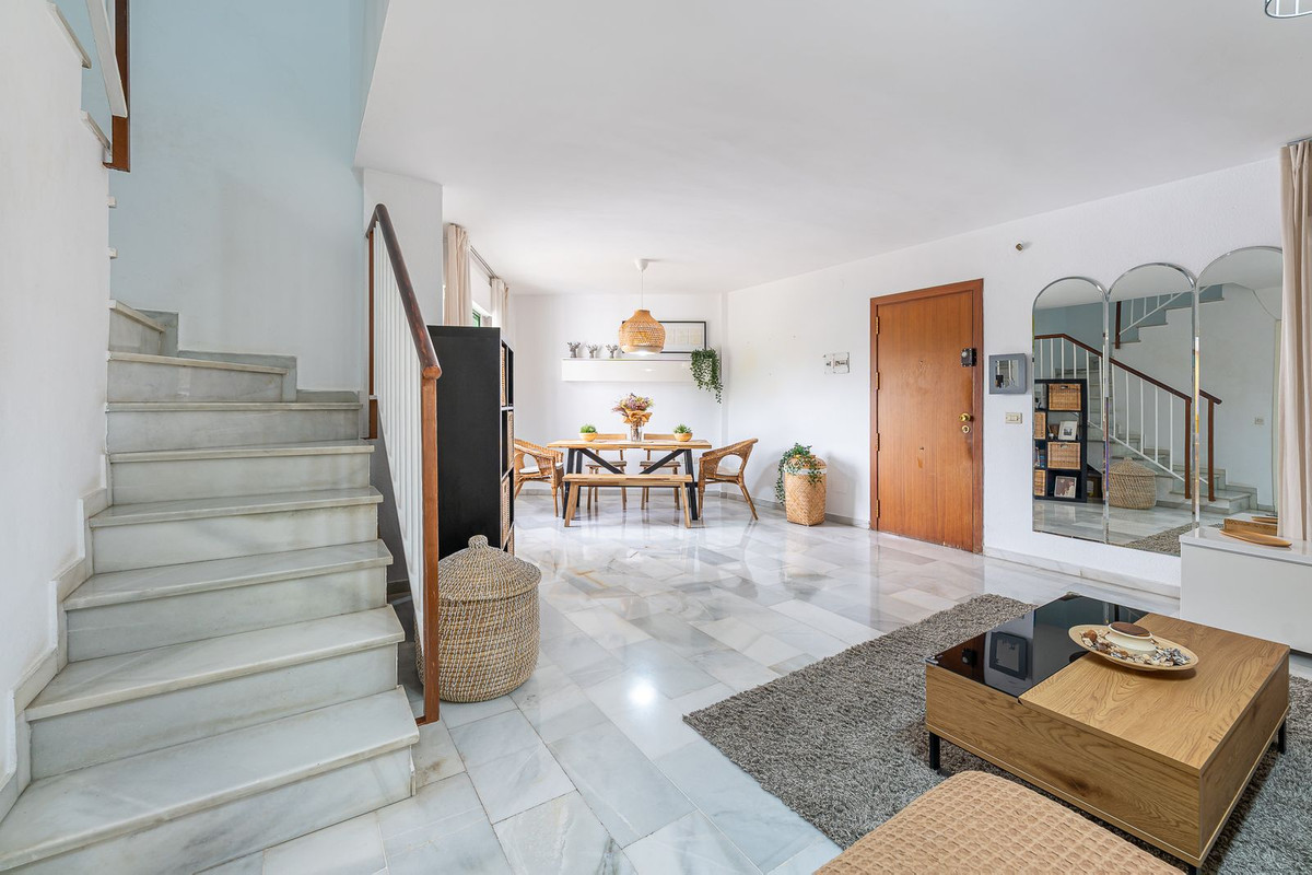Property main view 8