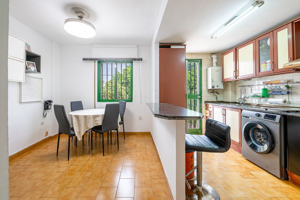 Property main view 9