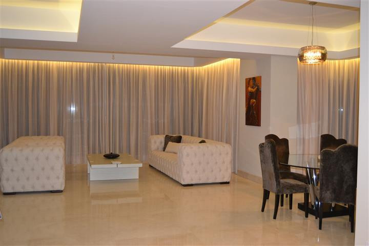 Property main view 11