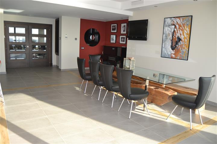 Property main view 12