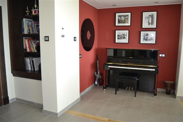 Property main view 14