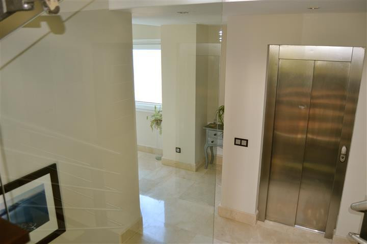 Property main view 15