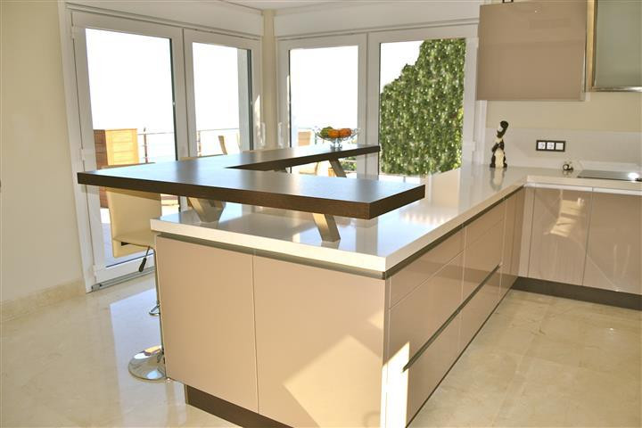 Property main view 18