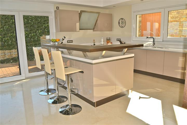 Property main view 19