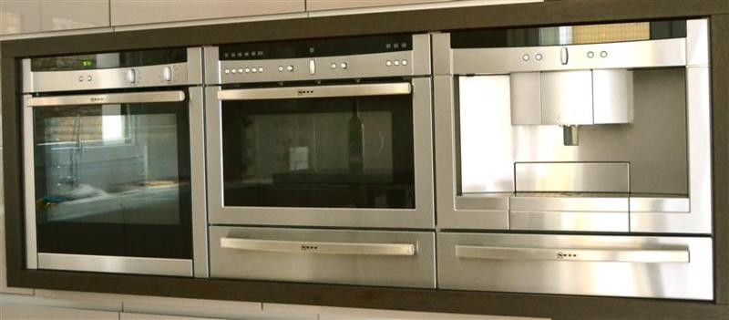 Property main view 21