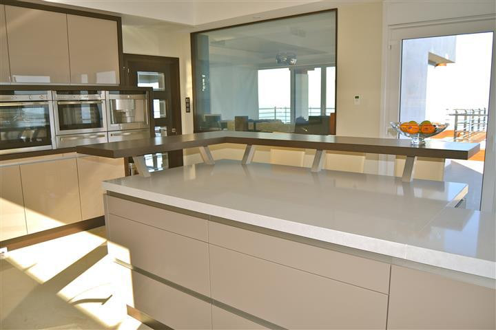 Property main view 22