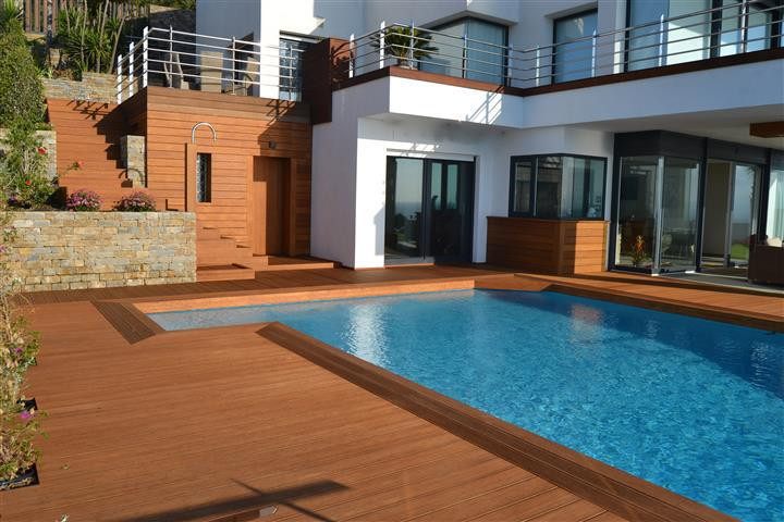 Property main view 25