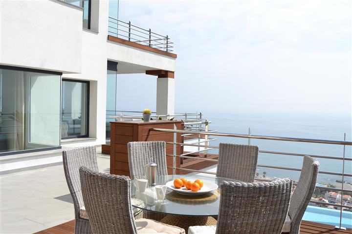 Property main view 26