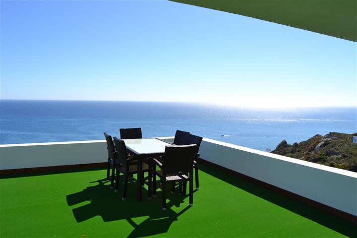 Property main view 28