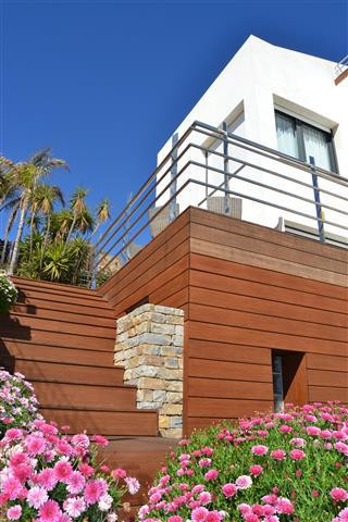 Property main view 29