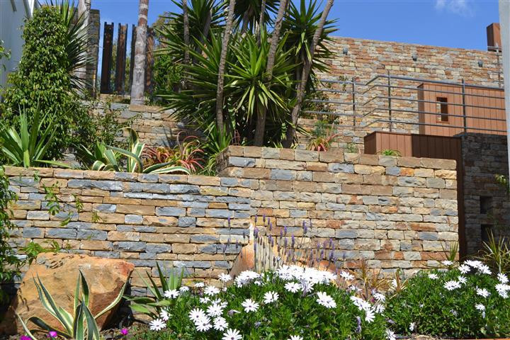 Property main view 31