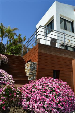 Property main view 35