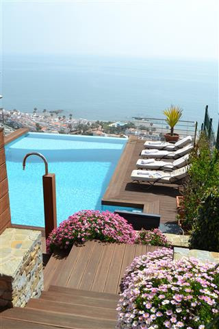 Property main view 37