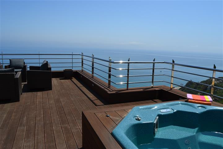 Property main view 38