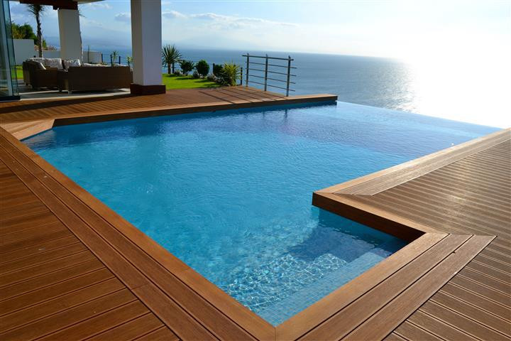 Property main view 39