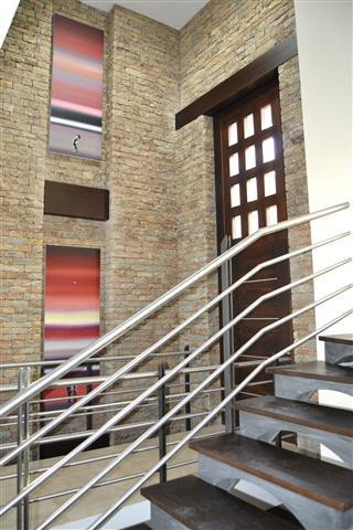 Property main view 40